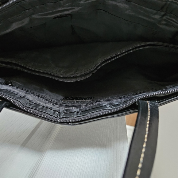 Jessica Tote Bag - Picture 8 of 11